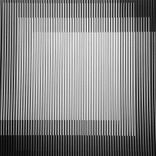 La Feté (Original Mix)