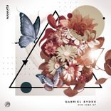 Artwork for "Sun Seek"