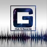 Portada para "Blue Tears"