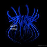 Portada para "Broken Kit"