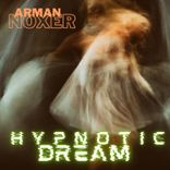 Artwork for "Hypnotic Dream"