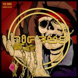 Artwork voor "Bounce Dealer"