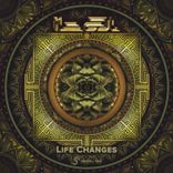 Artwork for "Life Changes"