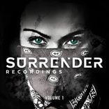 Artwork for "Vol. 1"