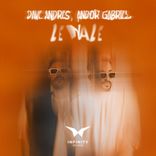 Artwork for "Lenale"