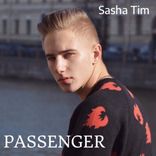 Artwork für "Passenger"