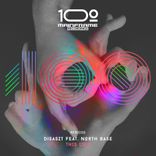 Portada para "This Life"