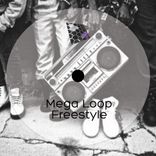 Artwork for "FreeStyle"