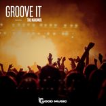 Groove It
