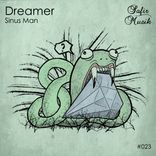 Artwork for "Dreamer"