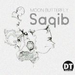 Artwork for "Moon Butterfly"