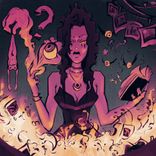 Artwork für "Desire"