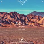 Artwork for "Soul"