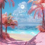 Artwork für "The Melody"
