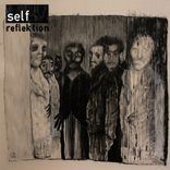 Artwork voor "Self Reflektion 010 - Sampler A"