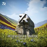 Artwork for "Endless"