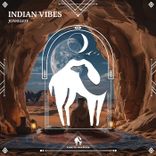 Indian Vibes