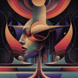 Artwork for "Miraviglia"