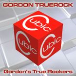 Portada para "Gordon's True Rockers"