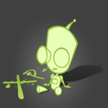 Portada para "PH003"