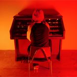 Artwork for "Disco Shift"