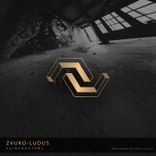 Artwork for "Elinonoutowl"