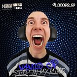 Artwork für "Stop In My Mind"