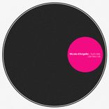 Artwork for "Tuch Me"