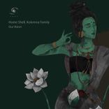 Portada para "Our Vision"