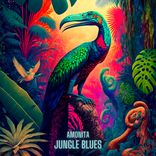 Artwork for "Jungle Blues"
