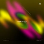 Artwork voor "The Acid"