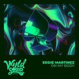 Artwork for "On My Body"