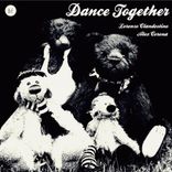 Artwork for "Dance Together"