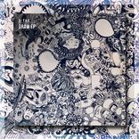 Artwork for "Draw"