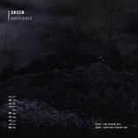 Artwork für "Nachtvibes"