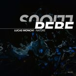 Artwork for "Nature"