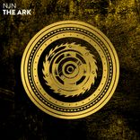 Artwork for "The Ark"