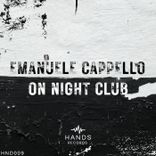 Artwork for "On Night Club"