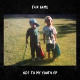 Artwork for "Ode to My Youth"