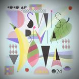 Artwork voor "Space Options"