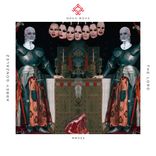 Artwork for "The Lord"