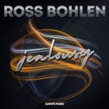 Artwork for "Jealousy"