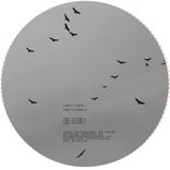 Artwork für "Hunt Patterns 2"