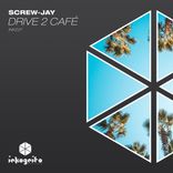 Artwork voor "Drive 2 Café"