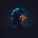 Artwork voor "Protoculture"