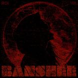 Artwork for "Banshee"
