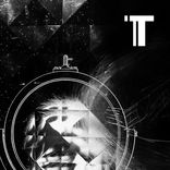 Artwork for "Heliograph"