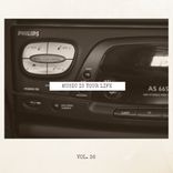 Artwork für "Music Is Your Life, Vol. 36"