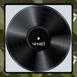 Artwork voor "Give Me"