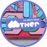 Artwork for "Sunshine"